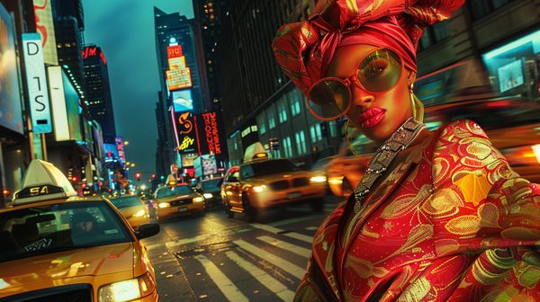 Coupes tendances pour femme en 2024/2025 : trouvez votre style