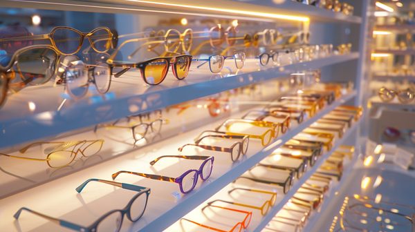 Trouvez vos lunettes de vue pas chères sur mymonture.com