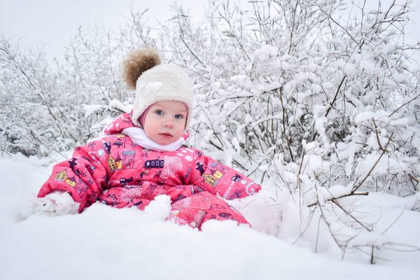 Comment combiner des vêtements de différentes nuances de bleu avec harmonie ?