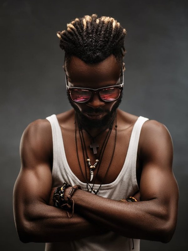 Quelles astuces pour choisir des vestes cintrées qui soulignent la silhouette sans restreindre?