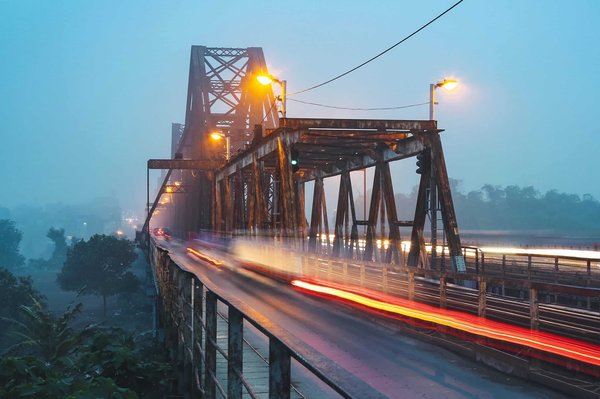 Quelles sont les pratiques de bien-être à adopter lors d'un voyage d'affaires pour rester zen ?