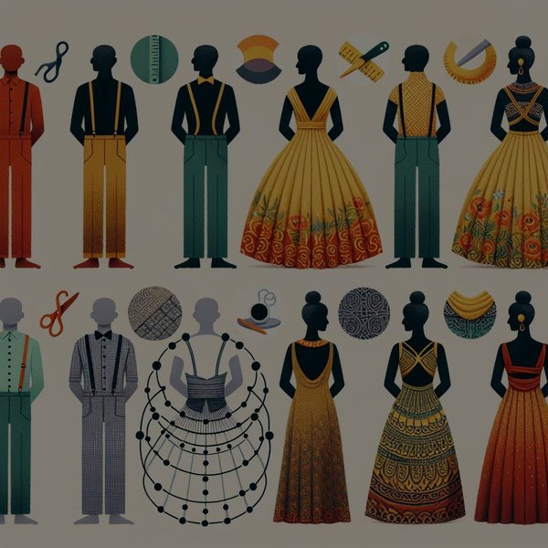 Quels types de soutiens-gorge invisible sont les plus efficaces sous une robe dos nu ?