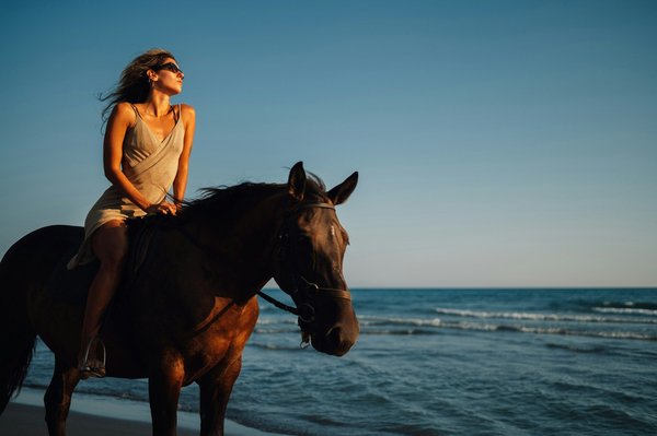 Lingerie sexy : découvrez les meilleures marques